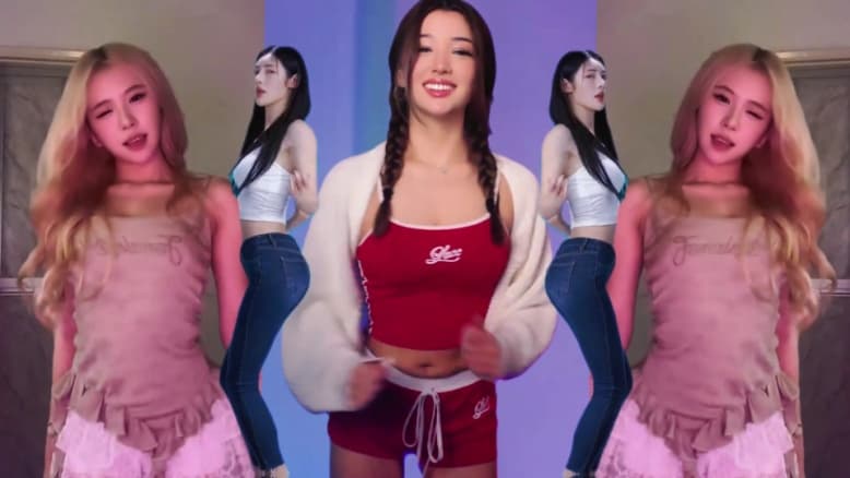 大神混剪18+tiktok.NON SOP SIN