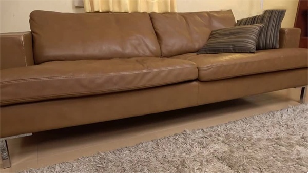 【AI杨超越】未来性爱机器人24小时极致体验！人工智能女友的沉浸式调教，虚拟与现实交织的情欲盛宴