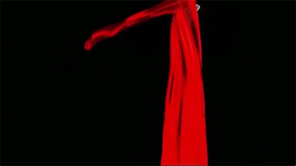 AI-刘亦菲-神雕侠侣